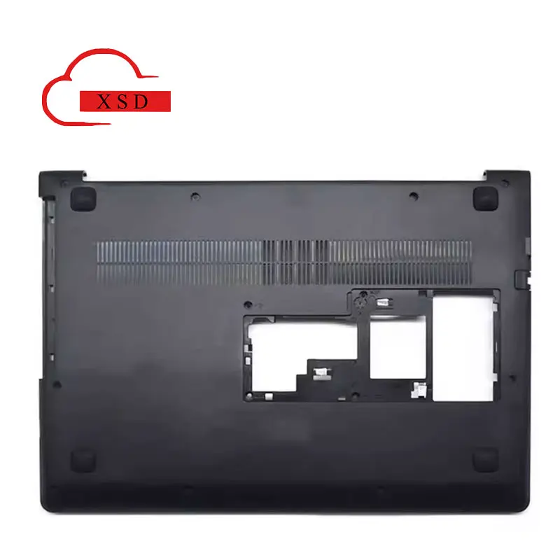 New Original For Lenovo Ideapad 310-14 310-14ISK 310-14IKB Laptop Cases Back Cover Palmrest Bottom Case Base Cover D Shell Cover