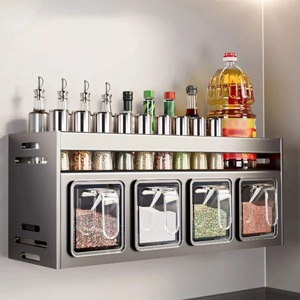 #30 Kitchen Cabinets List of Top Picks