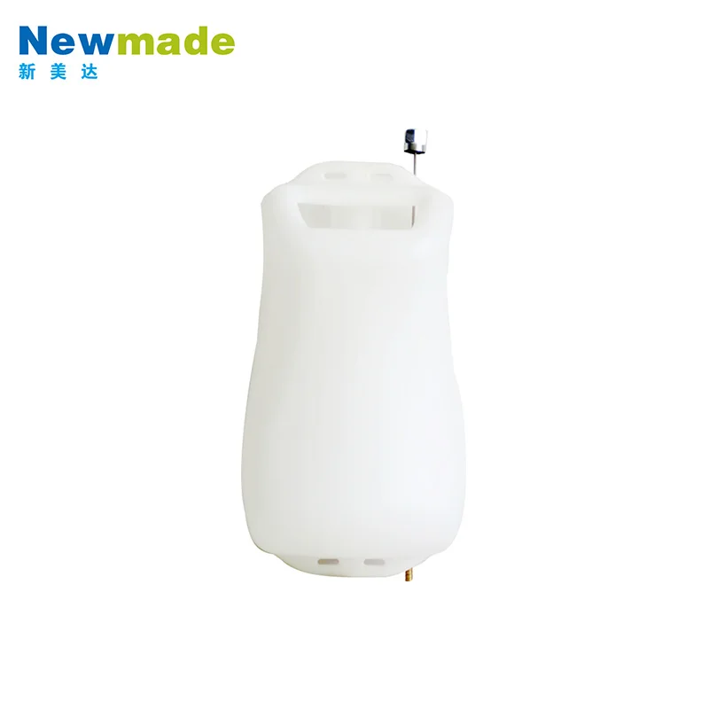 Electric Multifunctional Industrial Carpet Renewal Sweeper Heavy Duty Hard Brush Floor Burnisher Scrubber with Polishing Feature