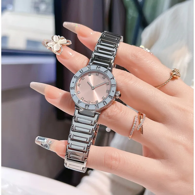 Sunmate Women's Fas… - image