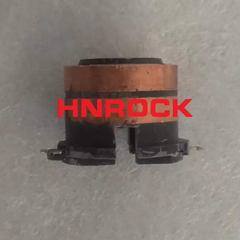 

НОВОЕ контактное кольцо ГЕНЕРАТОРА 12 В 110 А 37300-42354 37300-42355 37300-42356 JA1518IR LRA01862 LRA1862