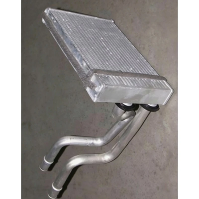 Heater Core Radiator Core Small Water Tank for Chery Arrizo 7 J72