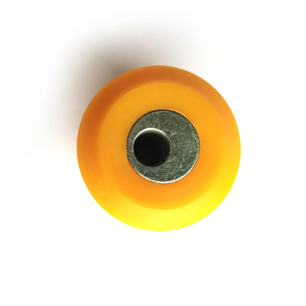 

Стайлинг автомобиля 4x4 внедорожный тюнинговый комплект втулок рычага управления для Suzuki Jimny JB23 Jb43 Jb74 1998-2025 гг. Втулки радиационного рычага