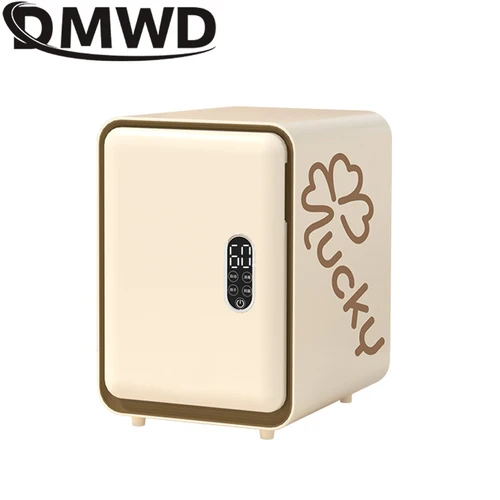 다기능 UV 소독 캐비닛 아기 병 소독 건조기, 수건 살롱 살균 자외선 소독 기계 