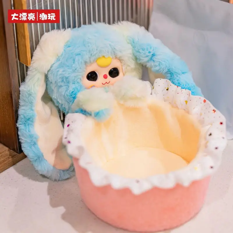 Genuine Baby Three Storage Bas - Baby Products Gift Baskets 리뷰 및 가격