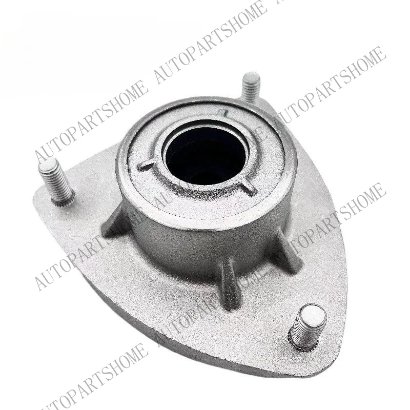 Z... 33506867864 Rear Shock Absorber Mount Support Bearing Mounting for BMW X5 X6