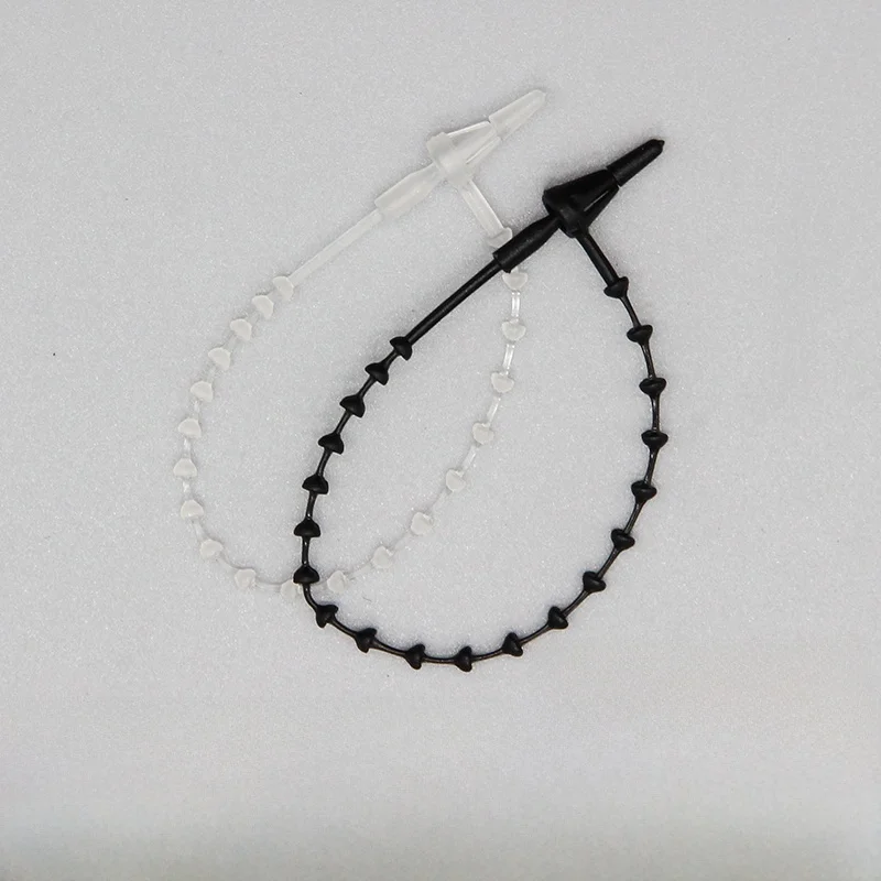 corda-de-perolas-plasticas-para-cracha-acessorio-de-vestuario-cordao-de-perolas-para-identificacao-acessorios-de-moda