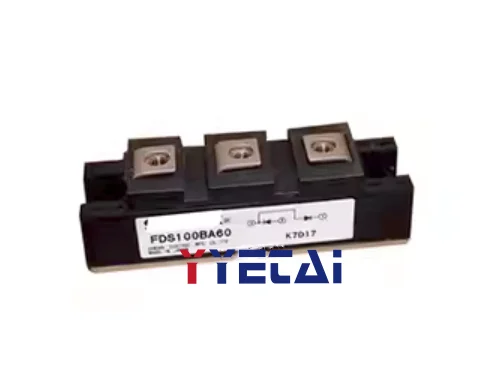 1pcs-imported-original-triac-thyristor-diode-power-module-pk25fg160-pk110fq160