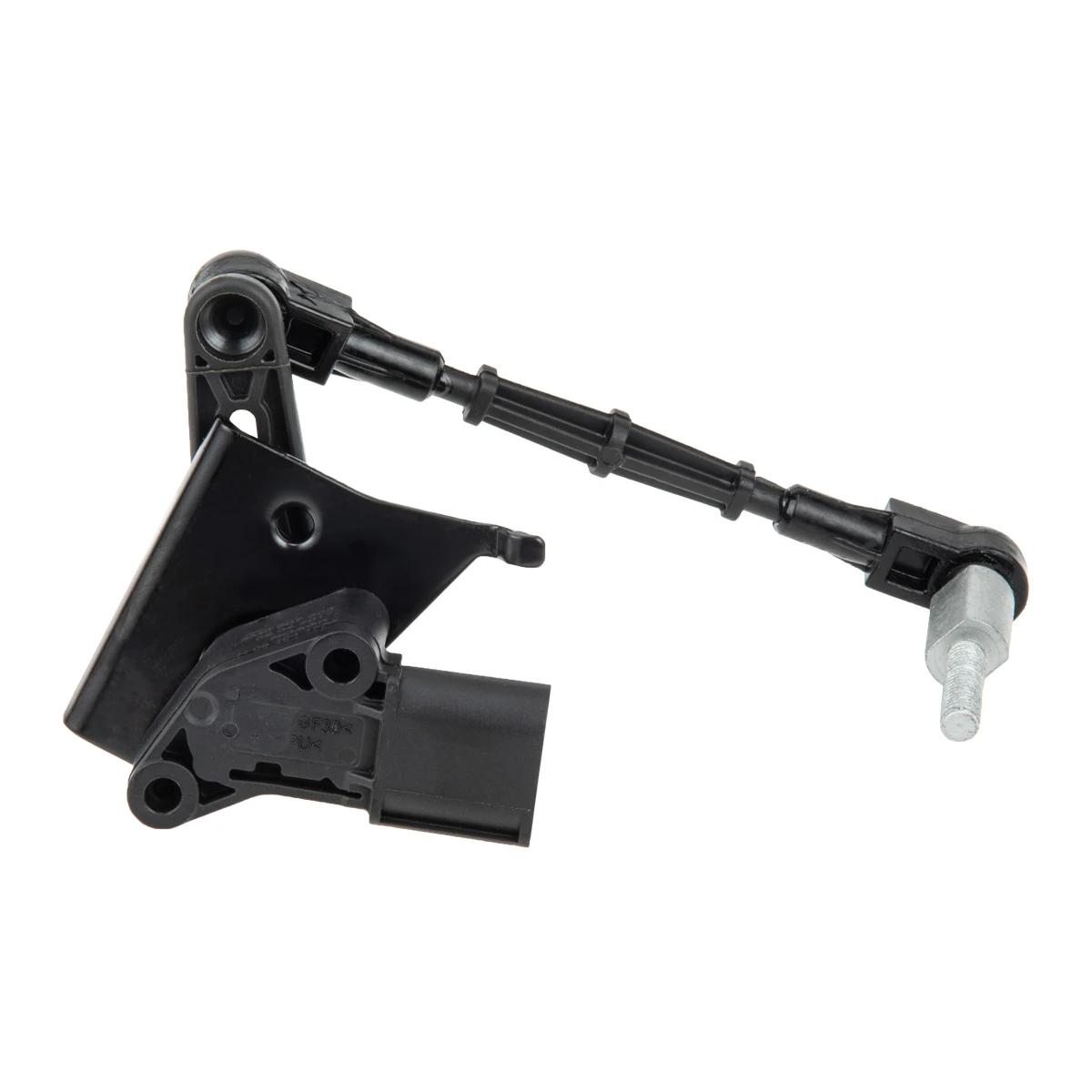 

Rear Left Headlight Level Sensor 8W0941309C,8W0941309E For AUDI A4/S4 B9 1.4/2.0/3.0 2016-2020,A5/S5 Sportback 2016-2020