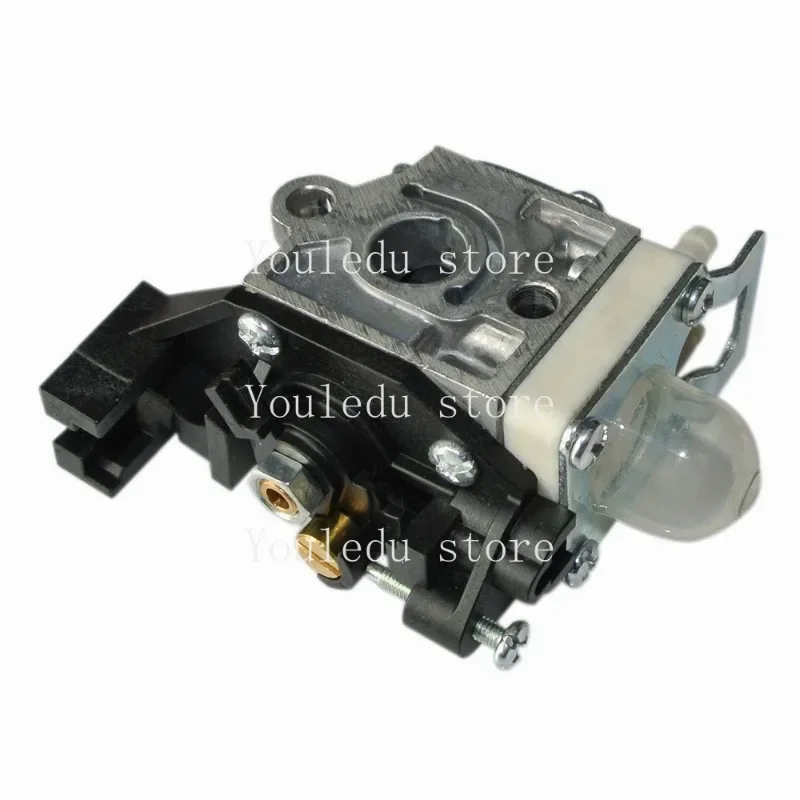 

Carburetor RB-K94 A021001690 SRM-225 SRM-265 SRM-265ES