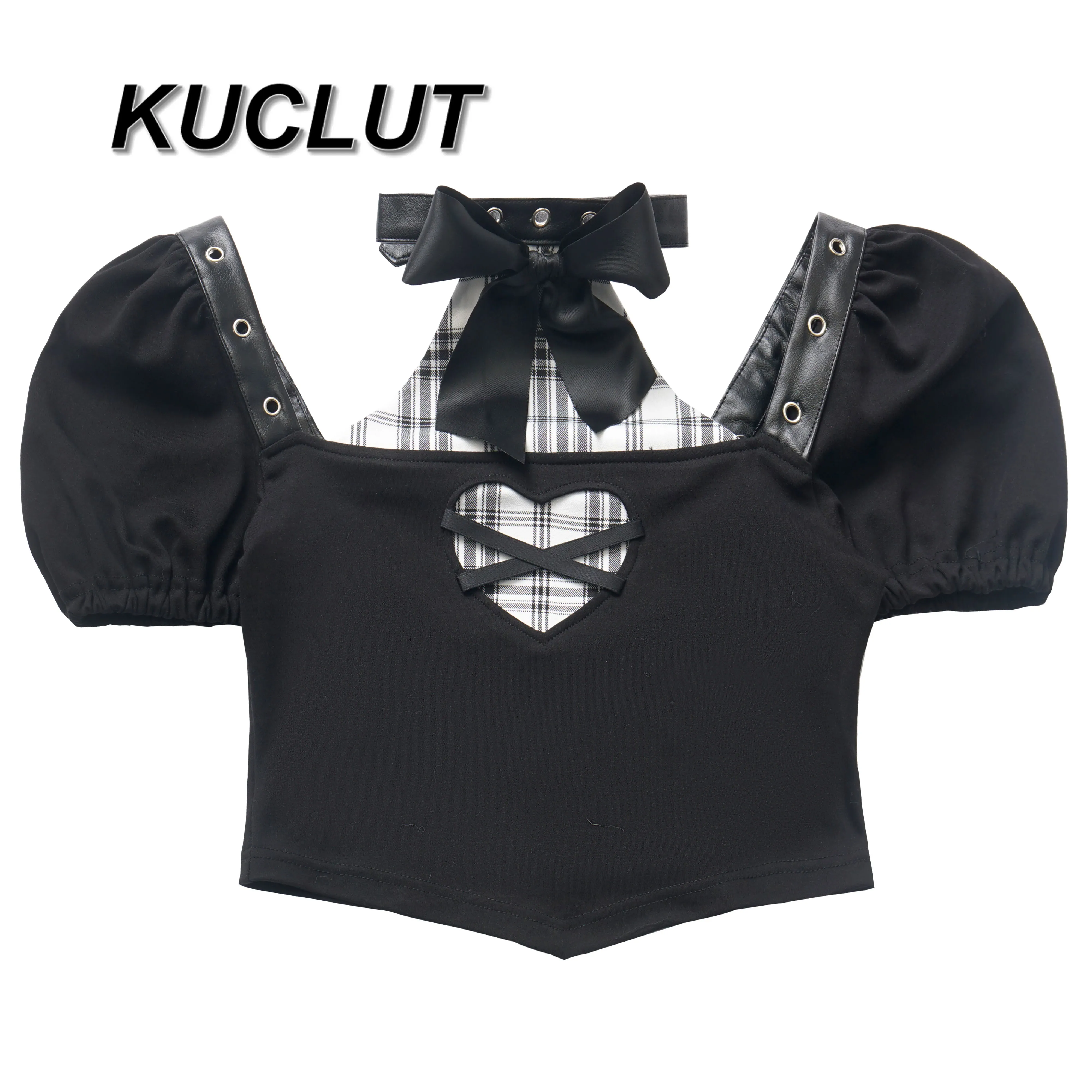 Fashion Casual Sweatshirts Spring and Autumn Long Sleeve Top Design Sense Love Hollow Skinny Casual Hoodies for Women