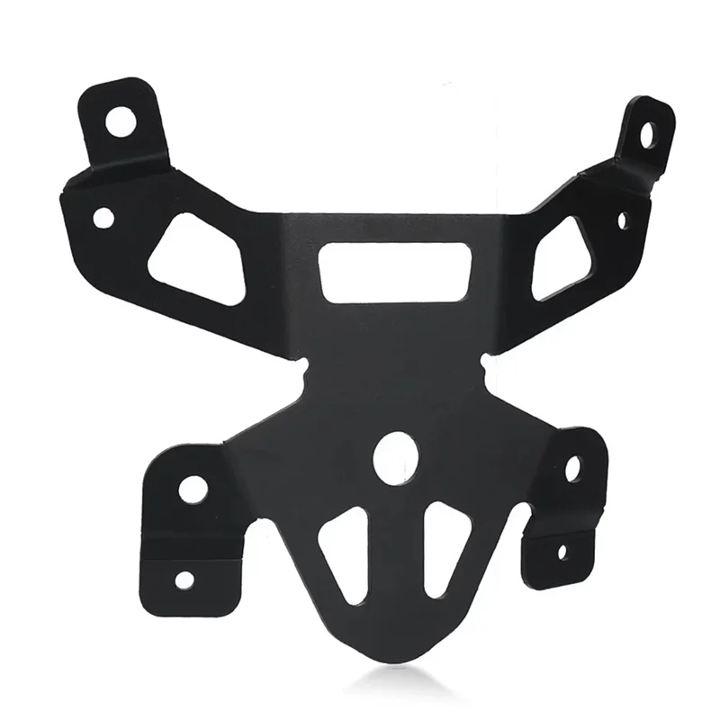 

AASS-Windshield Extended Bracket For Yamaha Tracer 900 GT Tracer 9 GT Wind Screen Riser Holder