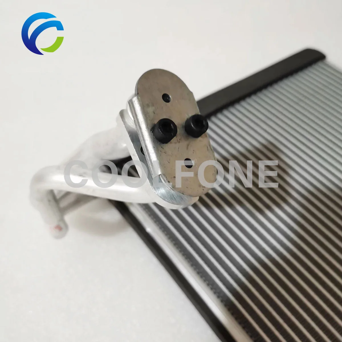 AC A/C Evaporator COOLING Core COIL for Nissan X-Trail XTRAIL T32 2014- 27280-4ba0b 272804ba0b 27280-4BA0A 272804BA0A