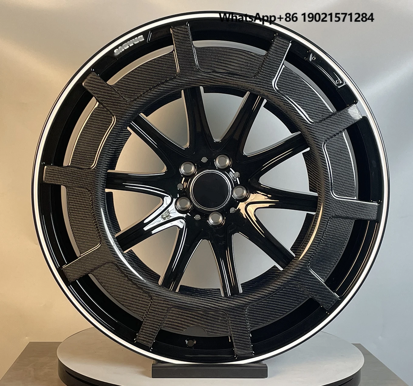 TopQuality custom forged alloy rim hubs 5x130 5x112 19 20 21 22 23 inch for Mercedes Benz G500 G550 G63 G350 carbon fiber wheels