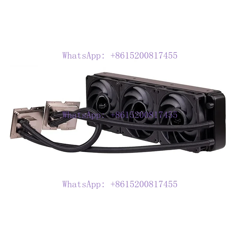 Server Dual Cpu 360…