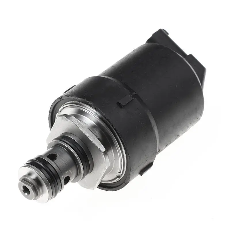 Elettrovalvola Durable-A2209970136 Idraulica — dettaglio 2