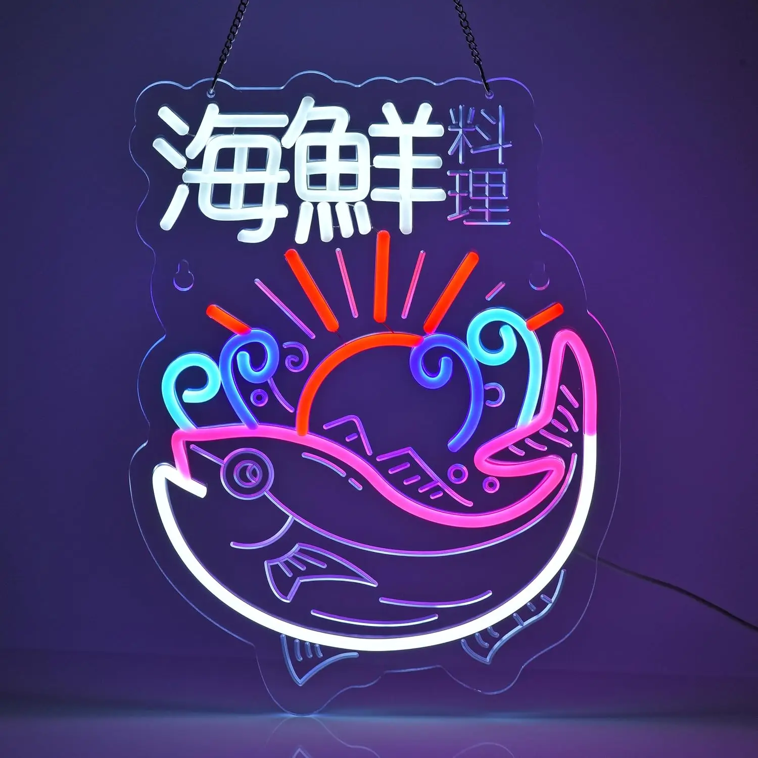 seafood-cuisine-fish-neon-sign-usb-powered-led-neon-light-wall-decor-for-asian-restaurant-cafe-shop-business-night-lamp-gift