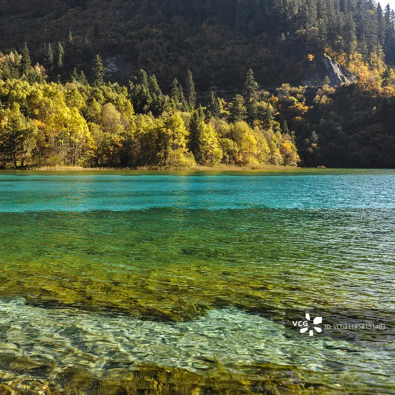 

Matek H743-WING V3 STM32H743VIT6 Built-in OSD Support Dual Camera INAV Flight Controller for RC FPV Airplane Fixed Wing Drones