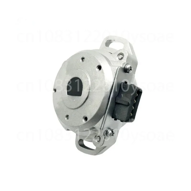 

Engine Crankshaft Position Sensor 23731-85M10 2373185M10