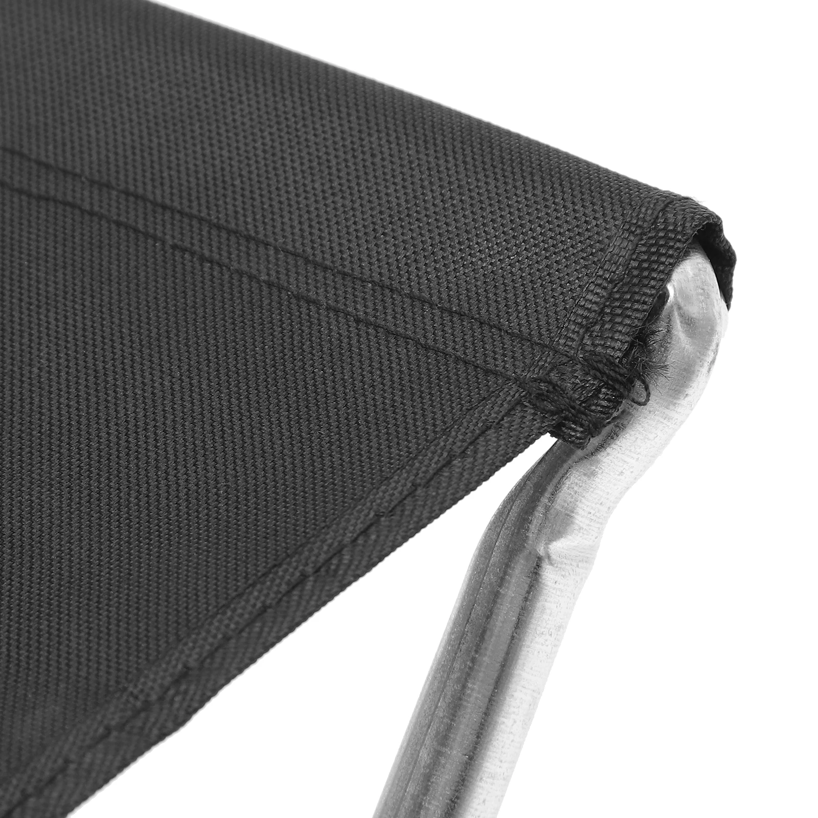 

Portable Folding Fishing Stool Lightweight Balcony Terrace Seat Foot Sit Outdoor Festivals Garden Furniture