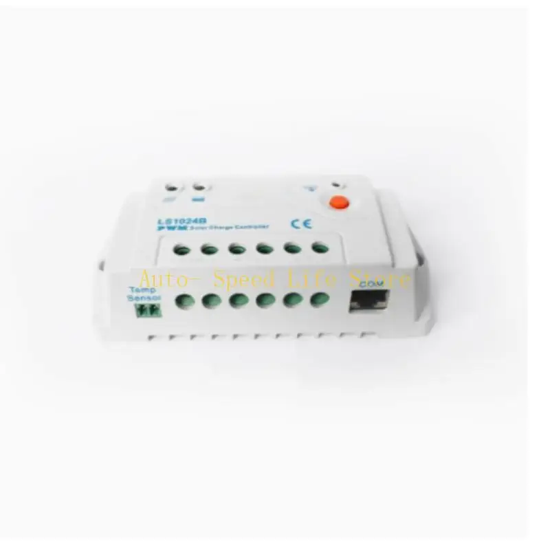 02DA شحنة شحنة الطاقة الشمسية LS1024B