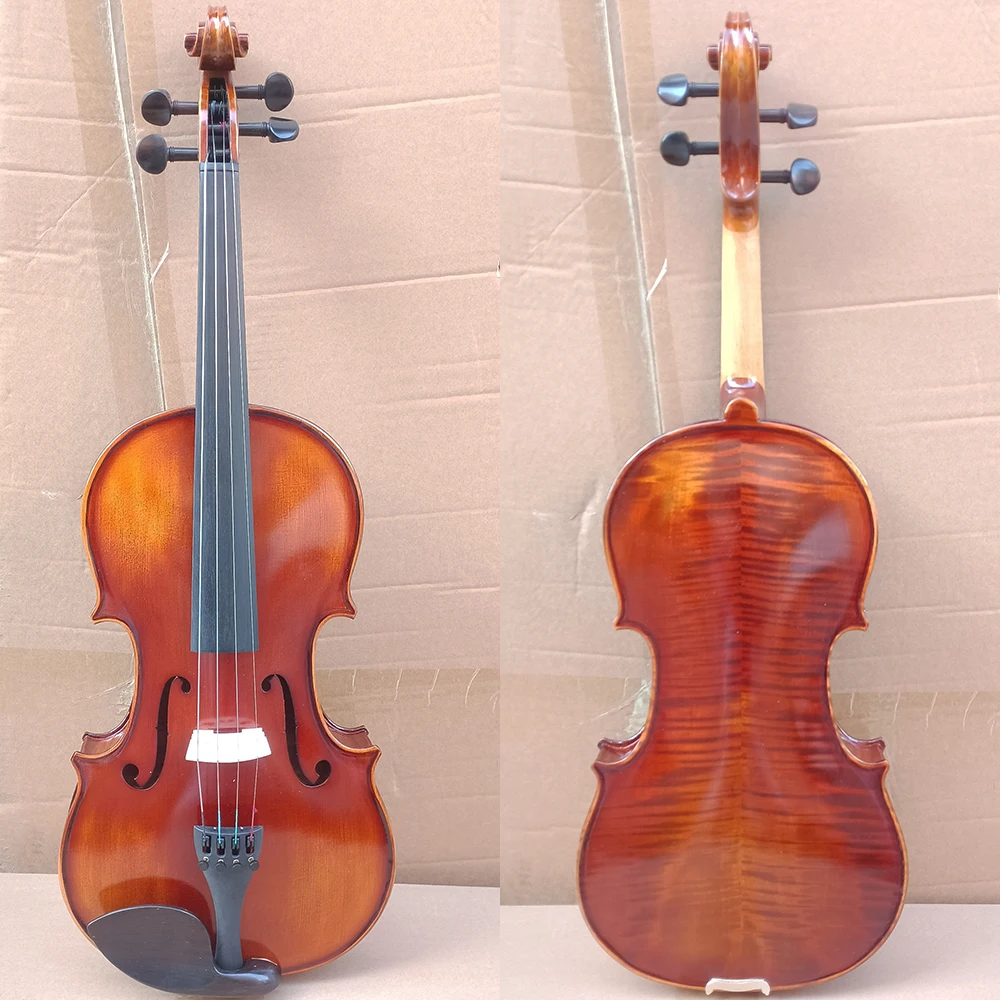 Free Shipping Viola 15