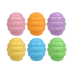 Kirpi heykelinin ilk 10 satışı №5