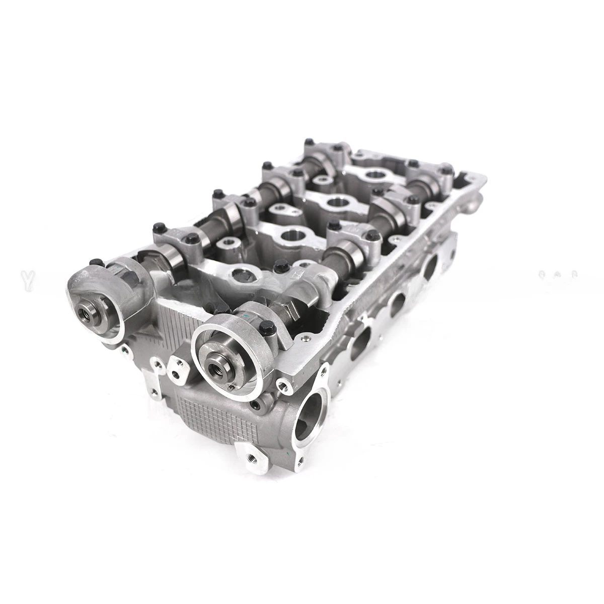 

HEADBOK Engine Accessories Car Repair Equipment Engine Assembly Cylinder Head F16D3 for BUICK/ROR CHEVROLETcustom