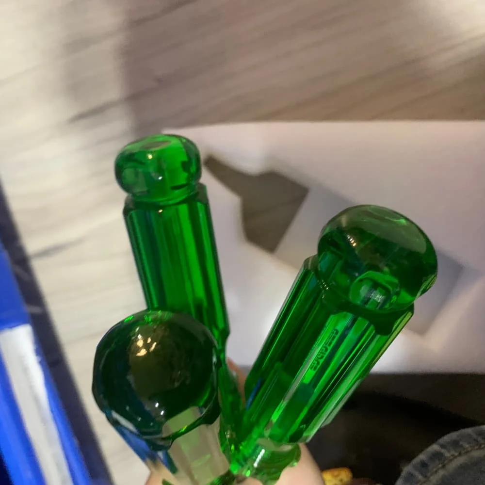 

Отвертка с гайковертом DNC 5,5 мм * 230 мм для инженерных копировальных инструментов с магнитом