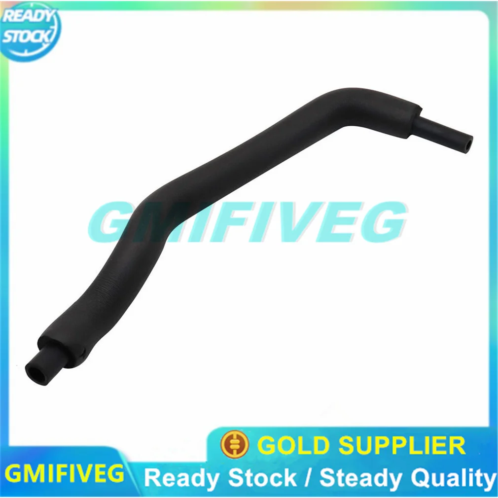 PCV комплект вентиляционных клапанов и шлангов труб 1220422050 для Toyota Corolla 03-08 и Matrix 03-07 и Celica MR2 Spyder 2000-2005 1.8L 1zzfe