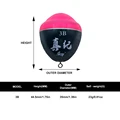 Pink 3B