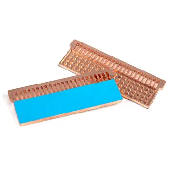 8 best sales Tản nhiệt cho máy tính xách tay - №3