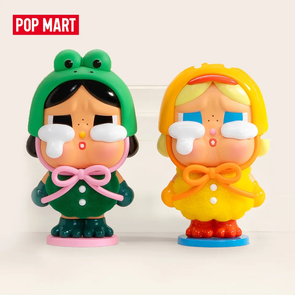 S9cb31e84a8e9409487521e6d065e4