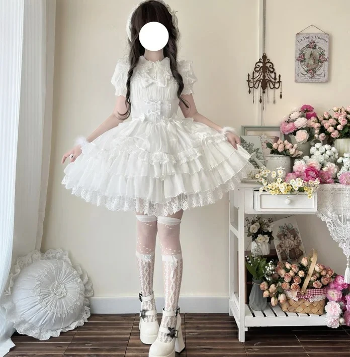 Original Design New… - image