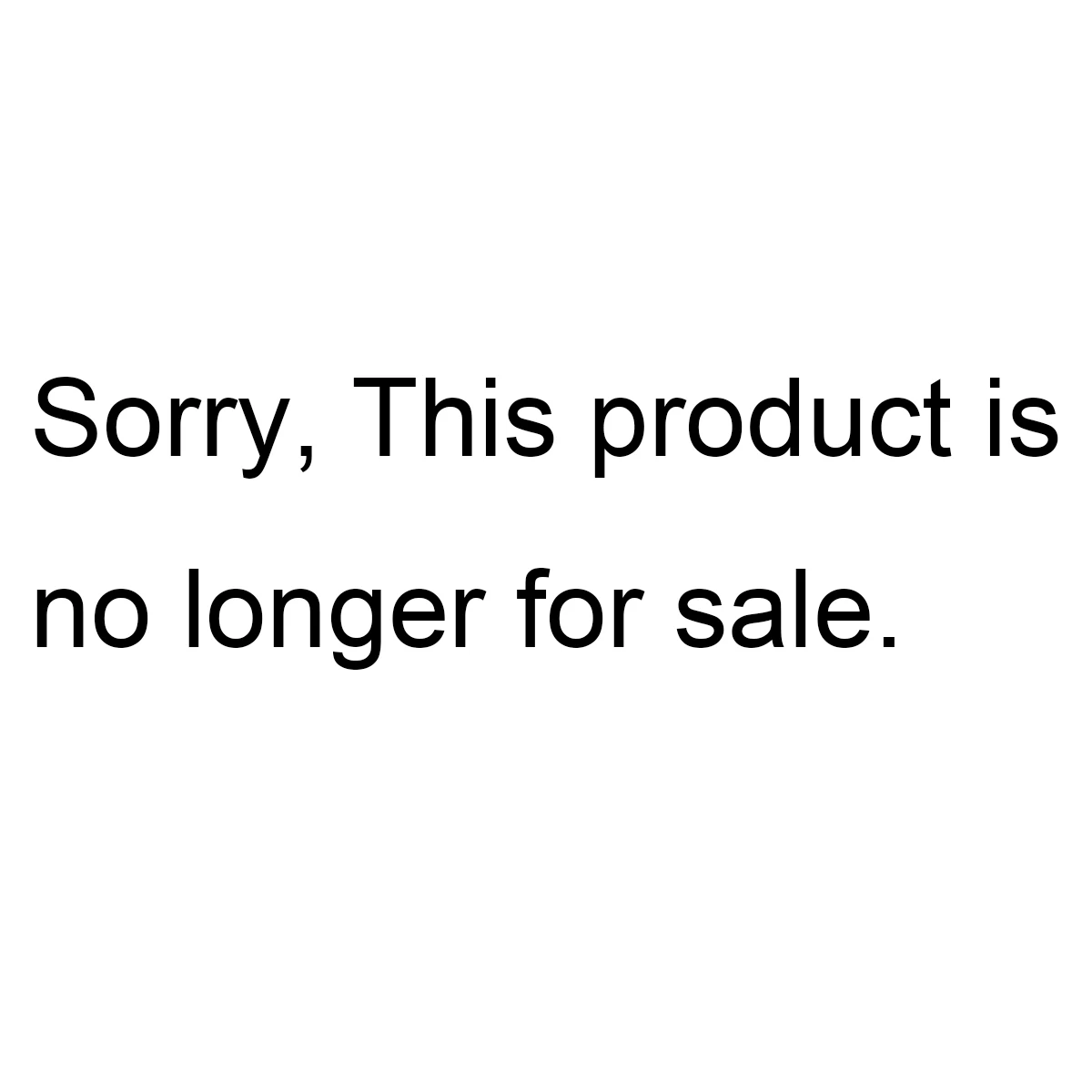 40 pz Strisce di Colla per Estensione Ciglia Doppio Autoadesivo Senza Colla Striscia di Ciglia Finte Hypoallergeni FAI DA TE Strumenti di Trucco per Ciglia Finte