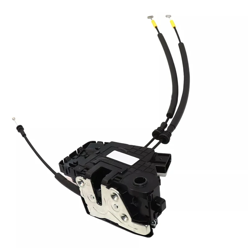 

81310D9010 81310-D9010 Привод левого замка передней двери для Kia Sportage 2016-2018 81310 D9010