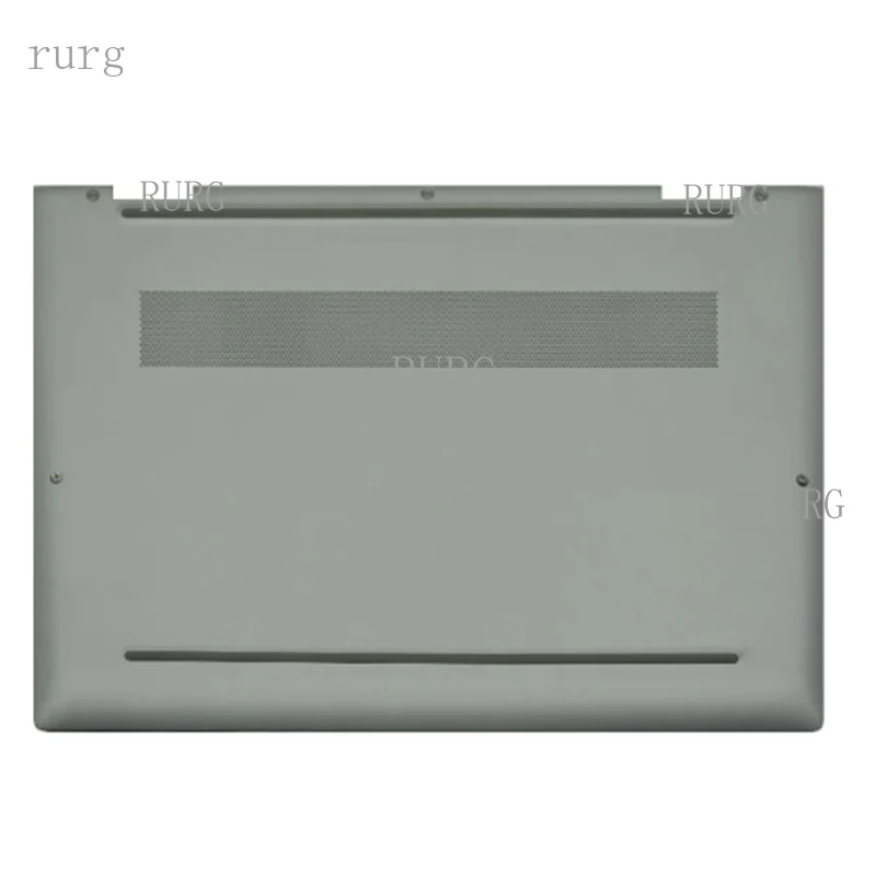 R+ Brand new FOR HP EliteBook X360 830 G5 silver bottom cover for laptop L56449-001