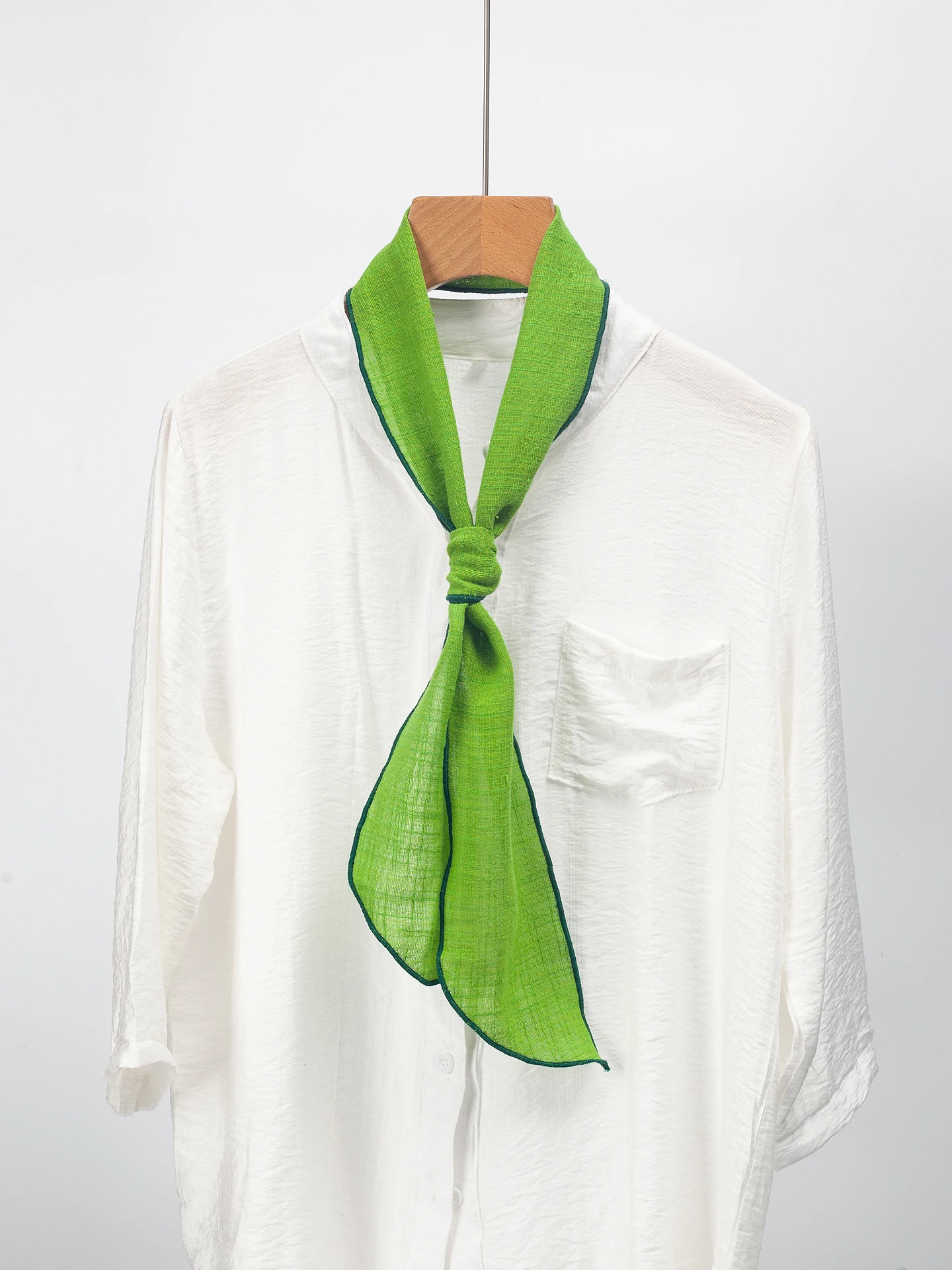 cachecol-feminino-ultra-branco-macio-longo-de-linho-e-algodao-abacate-respiravel-protecao-para-o-pescoco-moda-sazonal-verao-outono