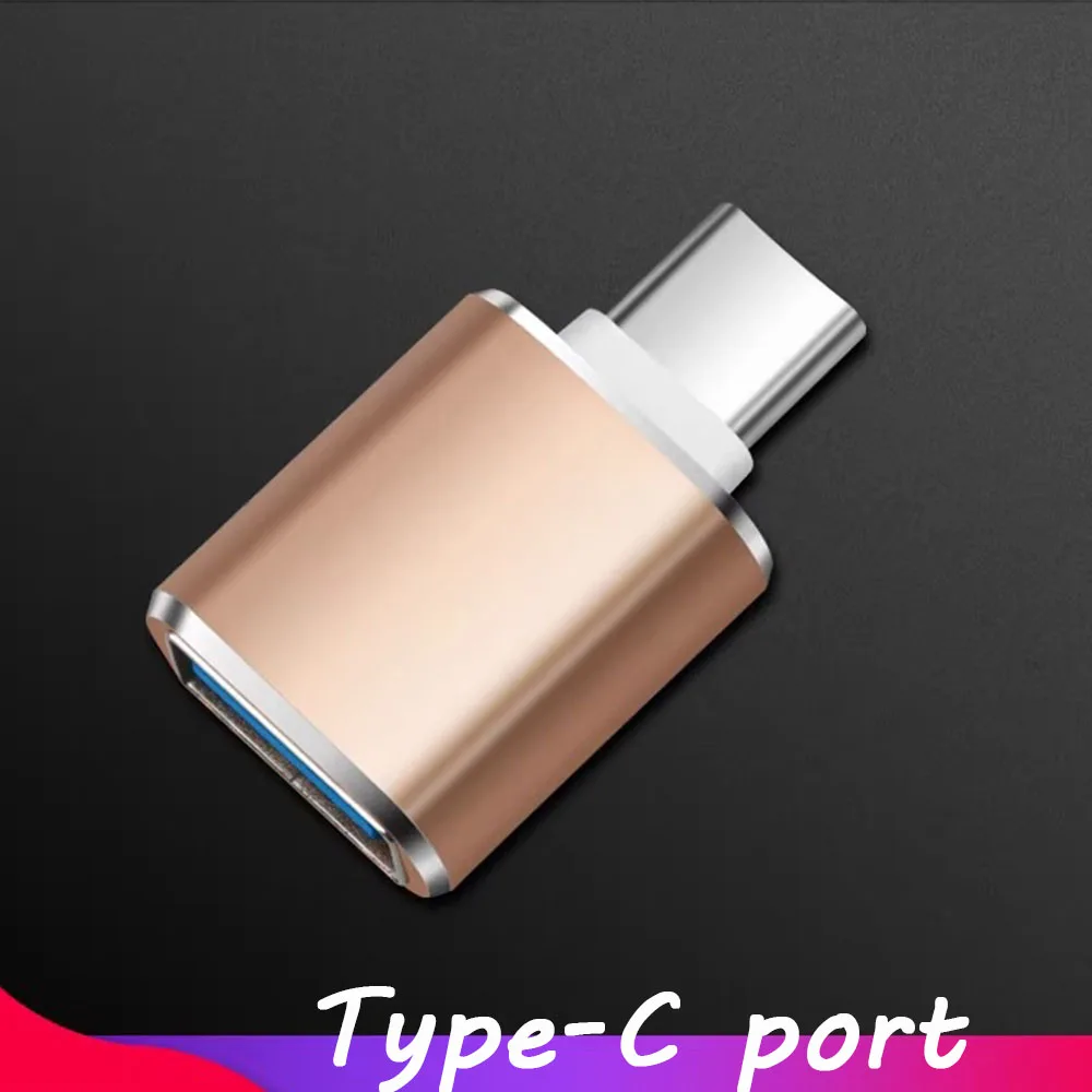 

Car Type-C To USB Data Cable Charger With Class A Adapter, For Mercedes-Benz GLC GLB E-Class CLA X253 X254 X247 W213 W214 C117