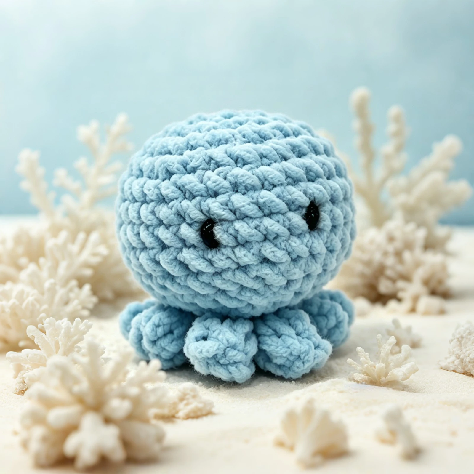Thumbnail 4 - #9 Top 50 Crochet Starter Kits Worth Buying In 2026
