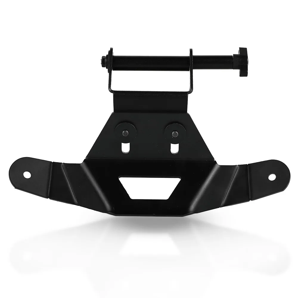 Windshield Mount Navigation Bracket GPS Smartphone For BMW C400GT C400X C 400 GT C400 GT X Motorcycle Accessories Holder Support