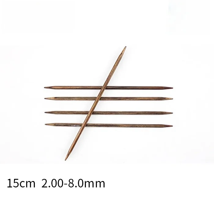 aiguille-droite-a-double-pointe-en-bois-ginger-de-knitpro-pour-chaussettes-et-manches-outils-de-tricotage-diy-accessoires-de-mode-ete-2025