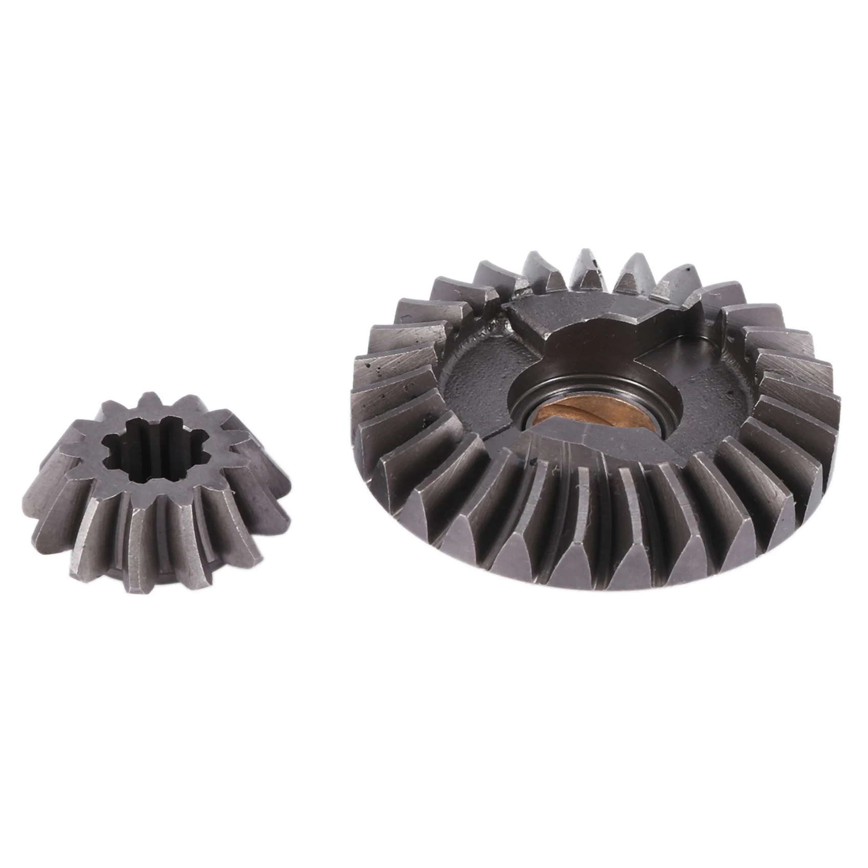 Boat Motor Outboard 6L5-45551-00 Pinion Gear 6L5-45560-00 Forward Gear Kit for Yamaha F2.5 F2.5AMH