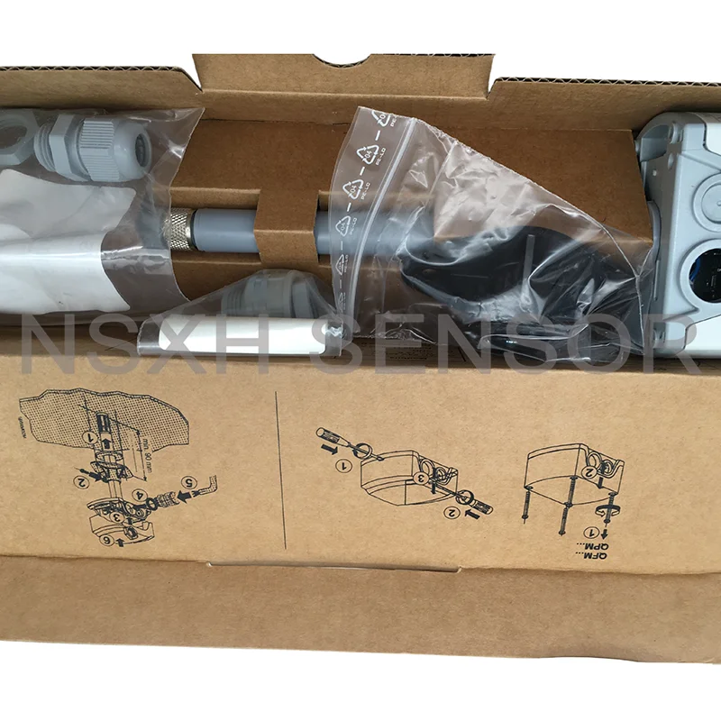 

Новый оригинальный QFM3160