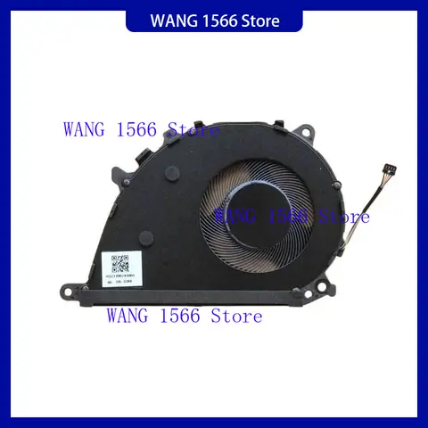 Ryzen 7 4700u-AliExpress