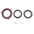 M54 Set