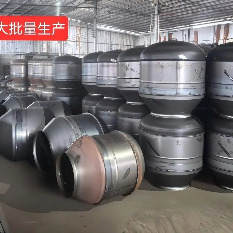Concrete mixer electric for home construction site small concrete mortar cement pure copper 220v feed mixer