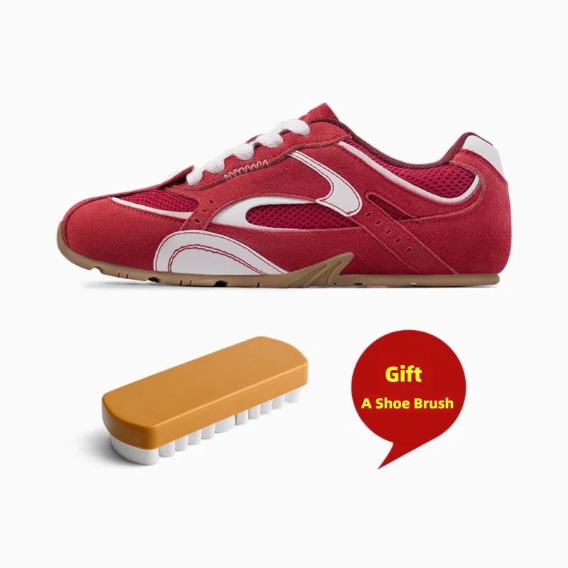 mra-brand-new-red-flats-scarpe-casual-stile-coppia-mesh-traspirante-scarpe-da-allenamento-morale-scarpe-sportive-e-casual-da-uomo-versatili-di-alta-qualita