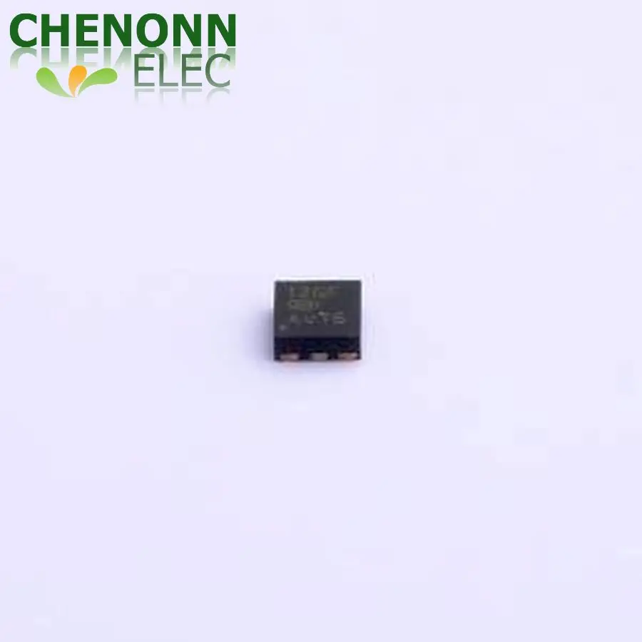 20PCS/LOT LP5912Q3.3DRVRQ1 (Power Management)