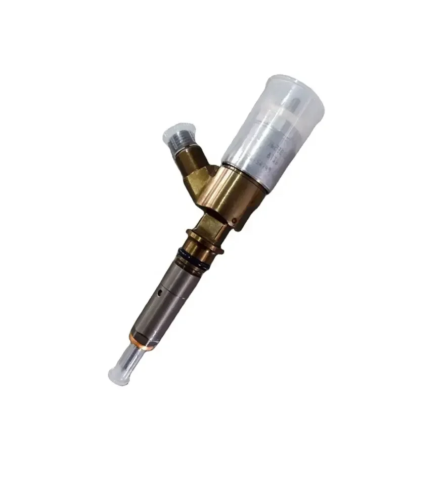 

Diesel Common Rail Fuel Injector 292-3780 320-0655 320-3800 2645A718 2645A751 2645A752 For 321D Excavator